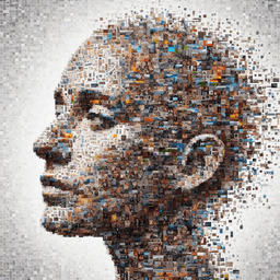 Legal Insight Analyst 'LIA'