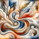 Personality Compatibility AI