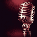 Actor Monologue Writer