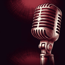 Actor Monologue Writer