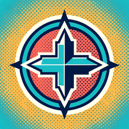 SeniorCare Navigator