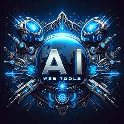 AI Tools GPT