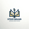 Storybrand Buddy