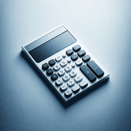 Truc de Comptable GPT