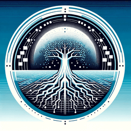 Immortal - Digital Legacy & Custodian AI