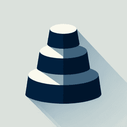 Hierarchy Strategist