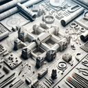 Aussie Gov Architecture Bot