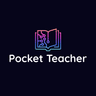 Pocket Teacher