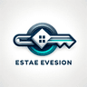 Estate Envision