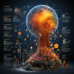 STEM Explainer - Hyperion v1