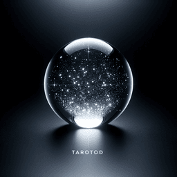 Tarotoid