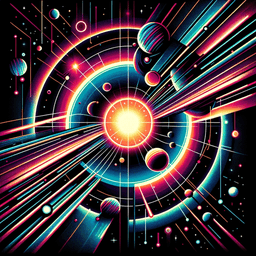 Capsuleer's Companion