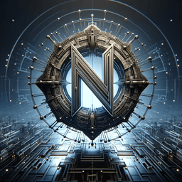 Hierarchical Topic Mapping Expert