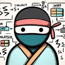 SQL Ninja