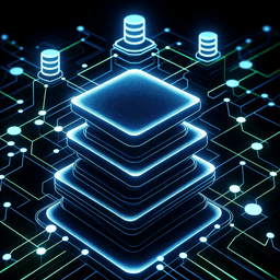 MERN Master - Full Stack Development Assistant