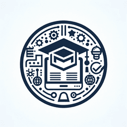 Exam Ready Now by Mike Wheeler