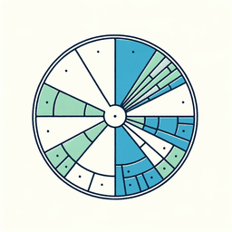 Time Tracker Visualizer