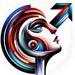 Web3 SEO Consultant by Victoria Olsina