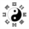Create a Lucky avatar image