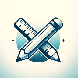 Design Optimization Expert