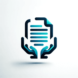 Documentation Finder