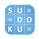 Sudoku Mastermind