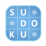 Sudoku Mastermind