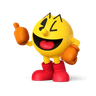 Pac-Man