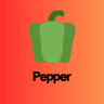 Pepper