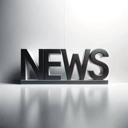 Top News with Source Link