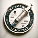 E&L and Pharmaceutical Regulatory Compliance AI