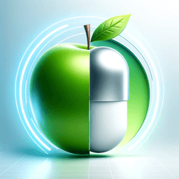 Metabolic & Aging Optimizer