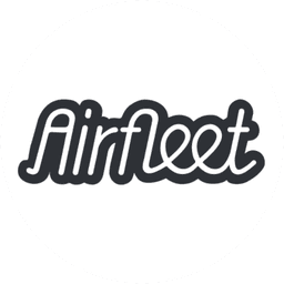 Airfleet's Tech B2B Sitemap Architect