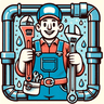 Plumbing Repair Assistant