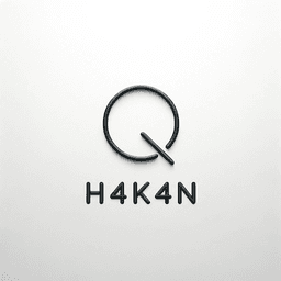 QuickSense by h4k4n