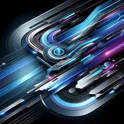 Search Ads Campaign Set-Up GPT