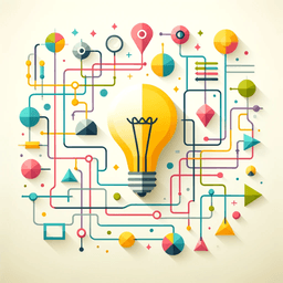 Business Idea Builder