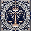 Fraud Policy Guide (UK Gov) GPT