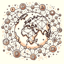 CROSSVALUE Chain News GPT