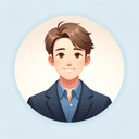 MartinsGPT - Compensation Advisor