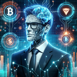 MORALIS STRATEGY BUILDER