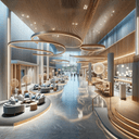 X-Exhibition Image Generator (EIG)