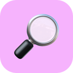 Find a Design Agency