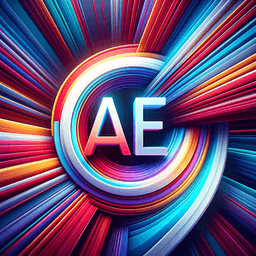 AE Expression Expert