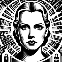 IT baseline protection expert