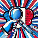 Correcteur d'orthographe Franais gratuit