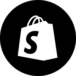 GPT Product Page Conversion Tool