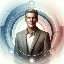 Life Coach: Self Measure