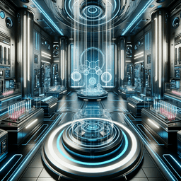 Qualit en laboratoire d'analyse