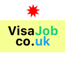 Visajob.co.uk GPT